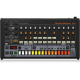 Behringer RD-8 Аналоговая драм-машина