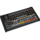 Behringer RD-8 Аналоговая драм-машина