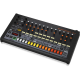 Behringer RD-8 Аналоговая драм-машина