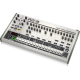 Behringer RD-9 Аналоговая драм-машина