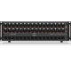 Behringer S32 Коммутационный блок для цифровых микшеров