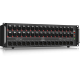 Behringer S32 Коммутационный блок для цифровых микшеров
