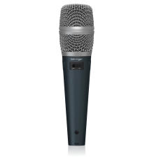 Behringer SB 78A Конденсаторный кардиоидный микрофон
