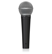 Behringer SL 84C Динамический кардиоидный микрофон