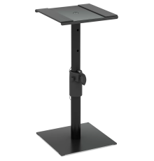 Behringer SM2001 Настольная стойка для студийных мониторов