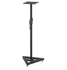 Behringer SM5001 Стойка для студийных мониторов