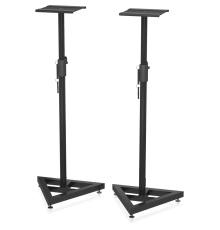 Behringer SM5002 Усиленная стойка для студийных мониторов