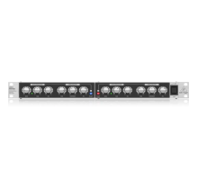 Behringer SX3040 v2 2-канальный энхансер