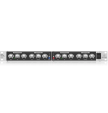Behringer SX3040 v2 2-канальный энхансер
