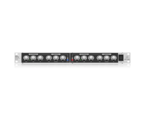 Behringer SX3040 v2 2-канальный энхансер