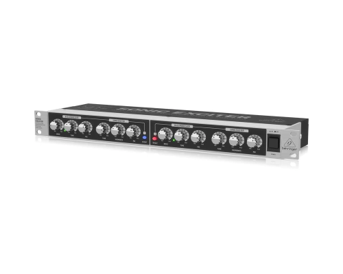 Behringer SX3040 v2 2-канальный энхансер
