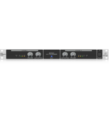 Behringer SU9920 Энхансер