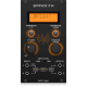 Behringer Space FX Процессор эффектов