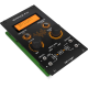 Behringer Space FX Процессор эффектов