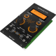 Behringer Space FX Процессор эффектов