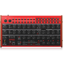 Behringer Spice Аналоговый синтезатор