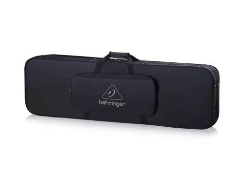 Behringer STAGE TRI LED BUNDLE ST1 Трипод с 4 парами 7 х 3 Вт., RGB