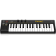 Behringer Swing Контроллер, 32 клавиши, 64-шаговый секвенсор