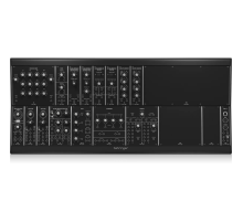 Behringer System 15 Модульный аналоговый синтезатор