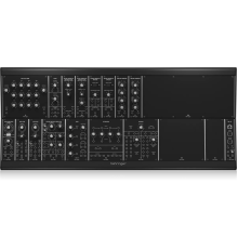Behringer System 15 Модульный аналоговый синтезатор
