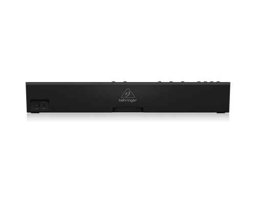 Behringer System 15 Модульный аналоговый синтезатор