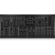 Behringer System 35 Модульный аналоговый синтезатор