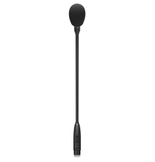 Behringer TA 312S Динамический микрофон на гусиной шее