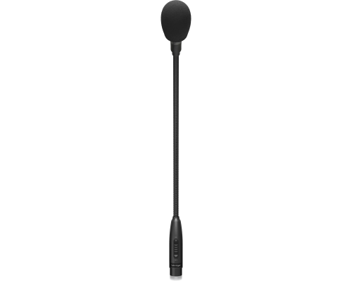 Behringer TA 312S Динамический микрофон на гусиной шее