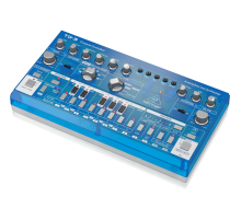Behringer TD-3-BB Басовый синтезатор