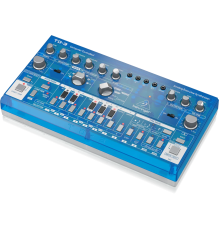 Behringer TD-3-BB Басовый синтезатор