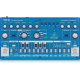 Behringer TD-3-BB Басовый синтезатор