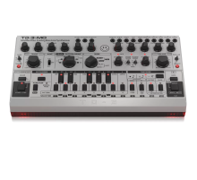 Behringer TD-3-MO-SR Басовый синтезатор