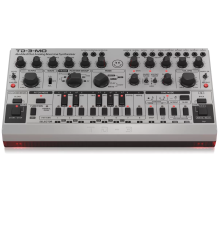 Behringer TD-3-MO-SR Басовый синтезатор