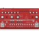 Behringer TD-3-RD Басовый синтезатор
