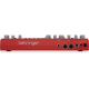 Behringer TD-3-RD Басовый синтезатор