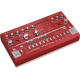 Behringer TD-3-RD Басовый синтезатор