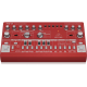 Behringer TD-3-RD Басовый синтезатор