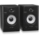 Behringer Truth 4.5 Студийные мониторы, 4,5", пара