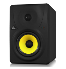 Behringer B1030A Студийный монитор, 5,25"