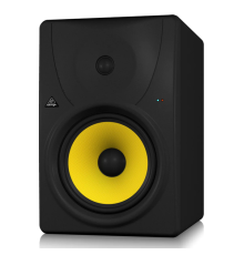 Behringer B1031A Студийный монитор, 8"
