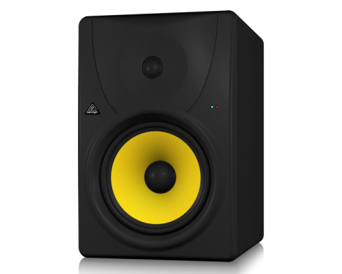 Behringer B1031A Студийный монитор, 8"