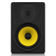 Behringer B1031A Студийный монитор, 8"