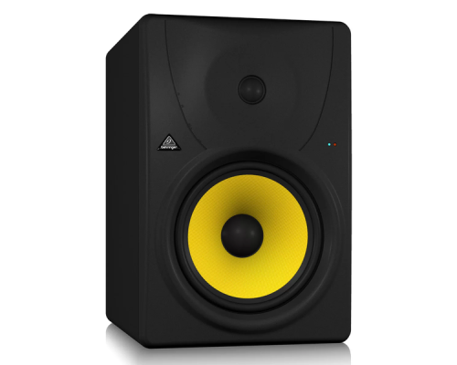 Behringer B1031A Студийный монитор, 8"