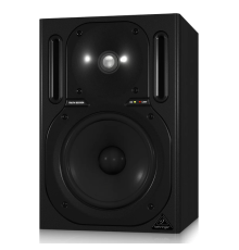 Behringer B2030A Студийный монитор, 6,75"