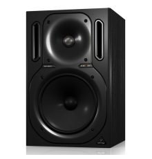 Behringer B2031A Студийный монитор, 8,75"