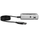 Behringer UFO202 USB аудиоинтерфейс с фонокорректором
