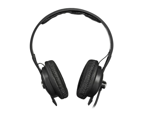 Behringer U-PHORIA STUDIO Полный комплект для записи