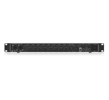 Behringer UMC1820 USB аудиоинтерфейс, 18x20