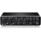 Behringer UMC204HD USB аудиоинтерфейс, 2x4