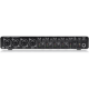 Behringer UMC404HD USB аудиоинтерфейс, 4x4